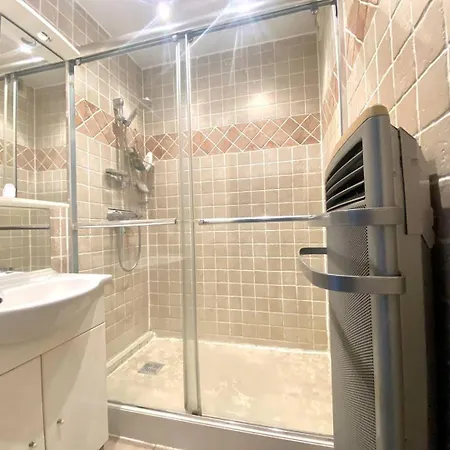 Lsn180 Appartement